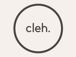 cleh.ceramics