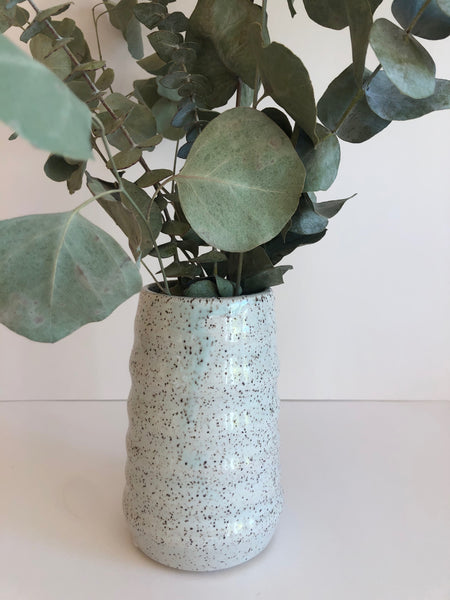 Wiggle Vase