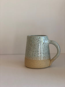 Small Jug