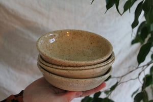 Set of Stacking Bowls