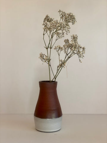 Bud vase